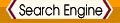 Search Engine